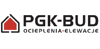 Firma Remontowo-Budowlana "PGK-BUD"- Grzegorz Sudomir