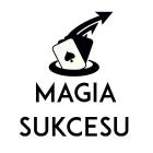 Magia Sukcesu logo