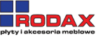 RODAX s.c. Anna Potocka, Robert Sudomir