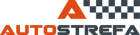 AUTO STREFA logo