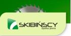 Skibińscy sp.j. logo