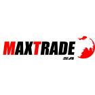 MAXTRADE S.A.