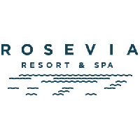 Resort nad polskim morzem - Rosevia Resort & SPA logo