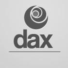 Dax Pak sp. z o.o. logo