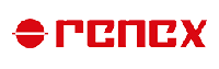 Renex sp. z o.o. sp.k. logo