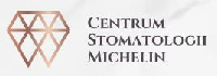CENTRUM STOMATOLOGII MICHELIN - SZATKOWSKA SPÓŁKA JAWNA logo