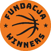 FUNDACJA SPORTU WINNERS logo