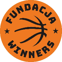 FUNDACJA SPORTU WINNERS