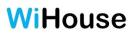 Wihouse sp. z o.o. logo