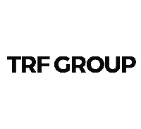 TRF GROUP SPÓŁKA Z OGRANICZONĄ ODPOWIEDZIALNOŚCIĄ