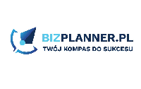 Biznesplany Dla Firm BIZ PLANNER