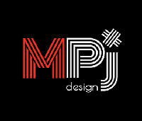 MPJ Design S.C.