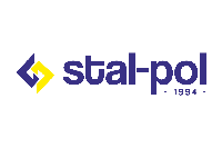 Borowski Grzegorz - Zakład Handlowo - Usługowo - Produkcyjny " STAL... logo