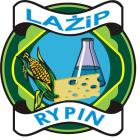 LABORATORIUM ANALIZ ŻYWNOŚCI I PASZ "RYPIN" SPÓŁKA Z OGRANIC logo