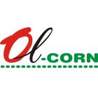 OL-CORN BIERNATOWSKI, OLWERT, PANKOWSKI logo