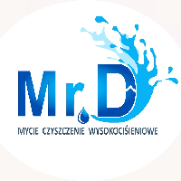 MR.D DARIUSZ GABRYSZEWSKI
