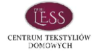 Centrum Tekstylii Domowych PPHU "LESS" Małgorzata Leszczyńska