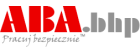 ABA_BHP logo