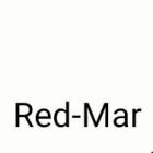Red-Mar