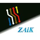 ZAiK logo