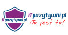 IT Pozytywni Sp. z o.o.