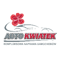 AUTO-KWIATEK DOROTA KWIATKOWSKA