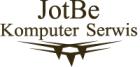 JotBe-Komputer Serwis Bogucki Jarosław logo