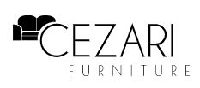F.P.H. "CEZARI" FURNITURE KARMELA CEZARI logo