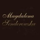 Poradnia Magdalena Senderowska logo