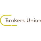 Brokers Union sp. z o.o.