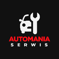 AUTOMANIA Serwis Warsztat Samochodowy