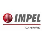 Impel Catering "Company" Sp. z o.o. Sp. K.