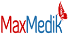 MaxMedik