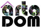 ArtaDom Agata Gawlik Biuro Projektowe