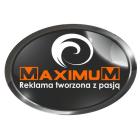 MaximuM