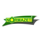 NORMAZET SPÓŁKA Z O.O. SP. K. logo