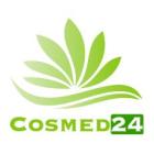 Cosmed24