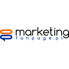 www.MarketingFanpage.pl logo