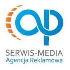 AP-SERWIS-MEDIA Twoja Agencja Reklamowa