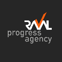 agencja reklamowa RAVAL