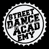 STREET DANCE ACADEMY MICHAŁ CZYŻEWSKI