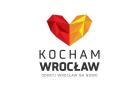 KOCHAM WROCŁAW - MAŁGORZATA BRASZKA