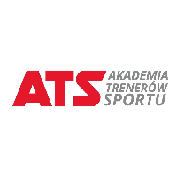 AKADEMIA TRENERÓW SPORTU PAWEŁ WÓJCIK logo