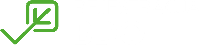 REJESTRACJABDO.PL logo