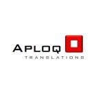 APLOQ logo