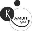 KAMBIT GRAF Sp. z o.o. logo