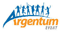 Argentum Event logo