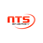 NTS-Energy