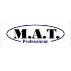 M A T PROFESSIONAL SP. Z O.O. logo