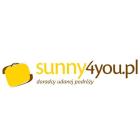Sunny4you.pl logo